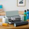 Cricut Explore 3 Machine Smart Vinyl &#x26; Tools Bundle